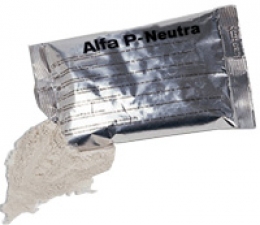 Alfa P-Neutra 0,3kg